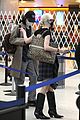 anya-airportpics
