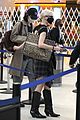 anya-airportpics