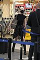 anya-airportpics