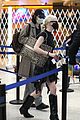 anya-airportpics