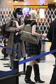 anya-airportpics