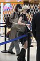 anya-airportpics