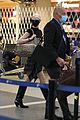 anya-airportpics