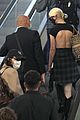 anya-airportpics