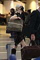 anya-airportpics