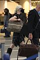 anya-airportpics