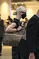 anya-airportpics