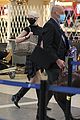 anya-airportpics