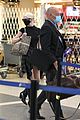 anya-airportpics