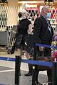 anya-airportpics