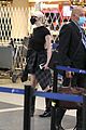 anya-airportpics