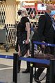 anya-airportpics