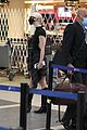 anya-airportpics