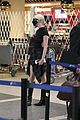 anya-airportpics