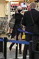 anya-airportpics