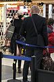 anya-airportpics