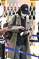 anya-airportpics