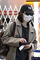 anya-airportpics