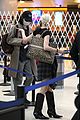 anya-airportpics