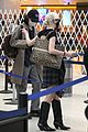 anya-airportpics