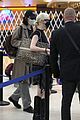 anya-airportpics