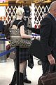anya-airportpics