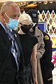 anya-airportpics