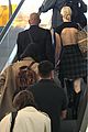 anya-airportpics