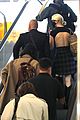 anya-airportpics