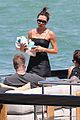beckham-boatpics