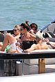 beckham-boatpics