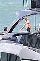 beckham-boatpics