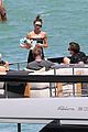 beckham-boatpics