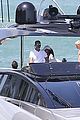 beckham-boatpics