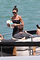 beckham-boatpics