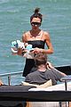 beckham-boatpics