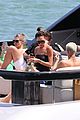 beckham-boatpics