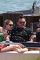 beckham-boatpics