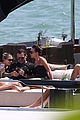 beckham-boatpics