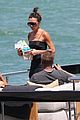 beckham-boatpics