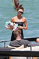 beckham-boatpics