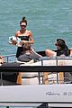beckham-boatpics
