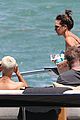beckham-boatpics