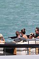 beckham-boatpics