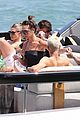 beckham-boatpics
