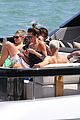 beckham-boatpics