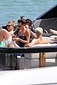 beckham-boatpics