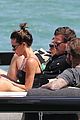 beckham-boatpics