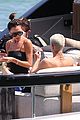 beckham-boatpics