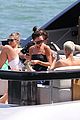 beckham-boatpics